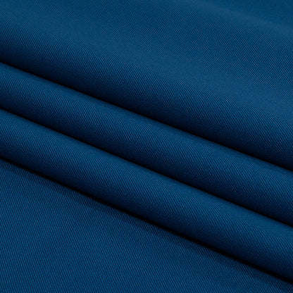 Super 120 Merino Wool Suiting - Daphne - Finn Collection
