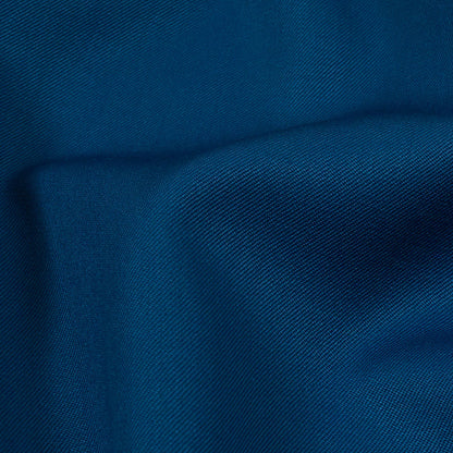 Super 120 Merino Wool Suiting - Daphne - Finn Collection