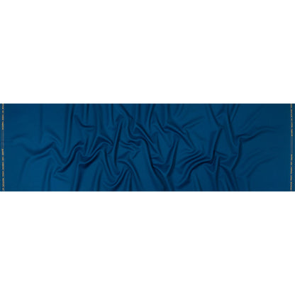 Super 120 Merino Wool Suiting - Daphne - Finn Collection
