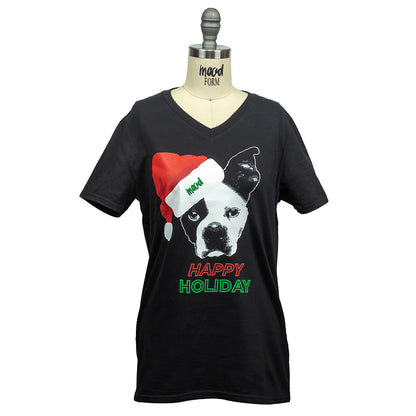 Swatch Happy Holiday T-Shirt