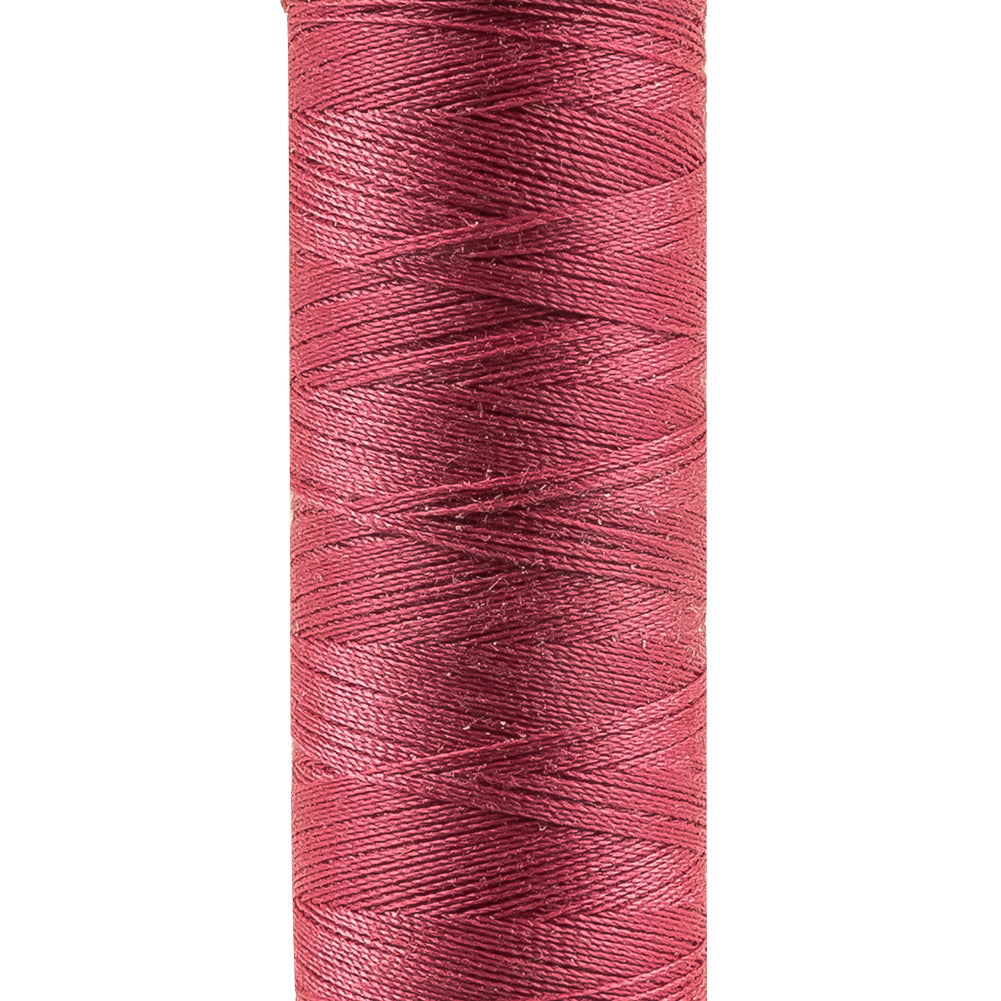 Gutermann Sew All Thread 100m - 442 Tapestry Detail