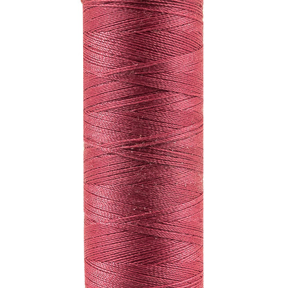 Gutermann Sew All Thread 100m - 442 Tapestry Detail