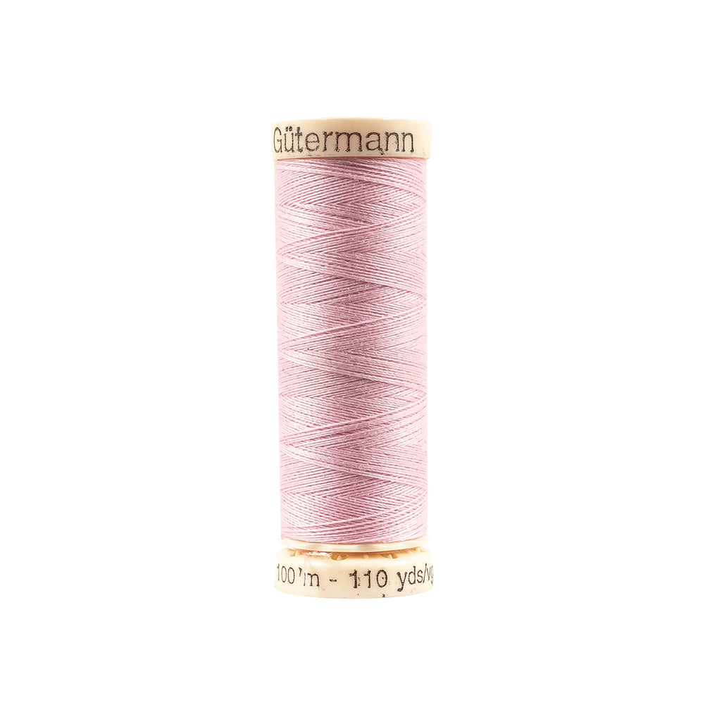 Gutermann Sew All Thread 100m - 912 Charm