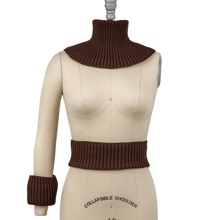 template--25877876703305__feature_collection_list_horizontal_tmckr6-Alta Decadent Chocolate Chunky 2x2 Rib Knit Sweater Trim Bundle - 3pc