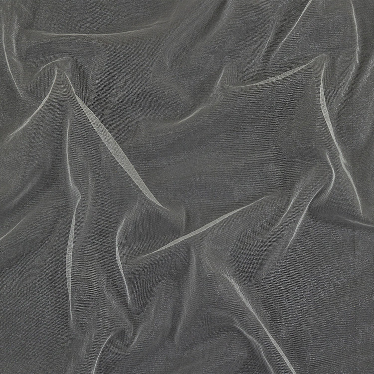 template--25877876637769__feature_collection_list_horizontal_tmckr6-Shimmering Soft Tulle - White - Kallisto Collection