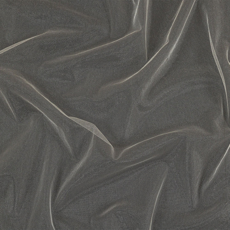 template--26688905904201__feature_collection_list_horizontal_tmckr6-Shimmering Soft Tulle - Bone White - Kallisto Collection