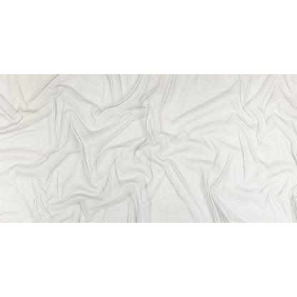 Shimmering Soft Tulle - Gray - Kallisto Collection