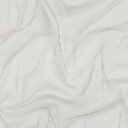 Shimmering Soft Tulle - Gray - Kallisto Collection