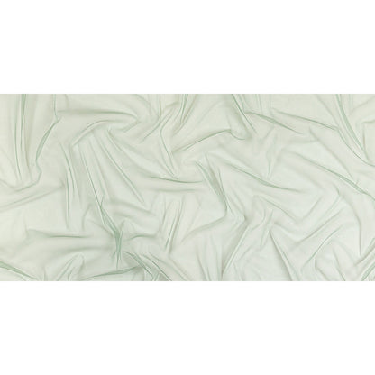 Shimmering Soft Tulle - Green Bay - Kallisto Collection