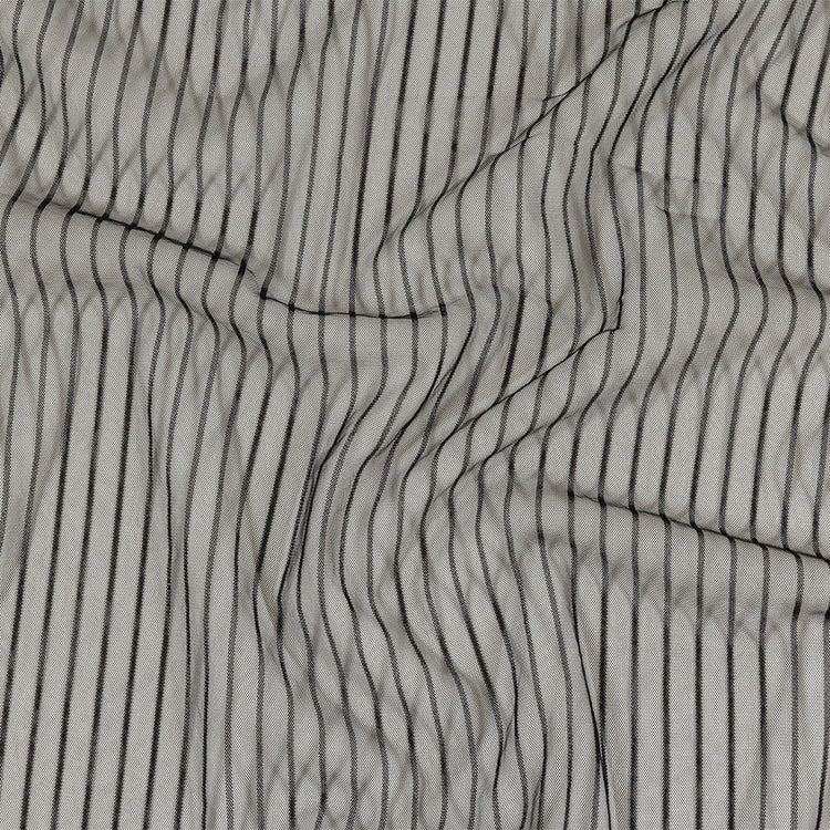 template--25877876637769__feature_collection_list_horizontal_tmckr6-Embroidery Striped Tulle - Black - Elsinore Collection