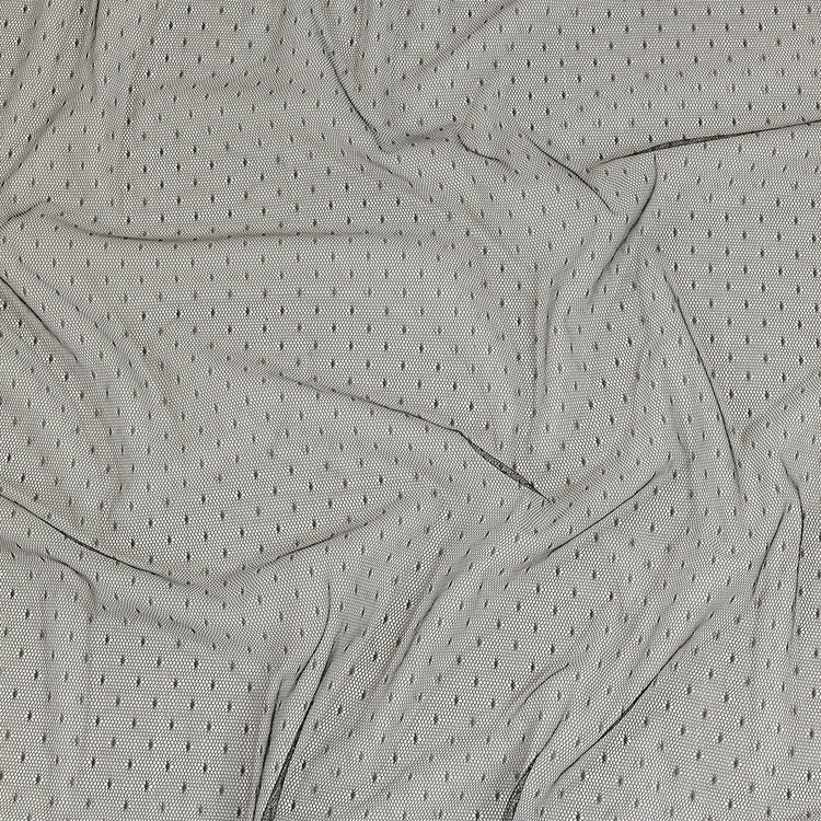 template--25877876637769__feature_collection_list_horizontal_QNYYGh-Point D'Esprit Tulle - Stretch Limo Black - Remi Collection