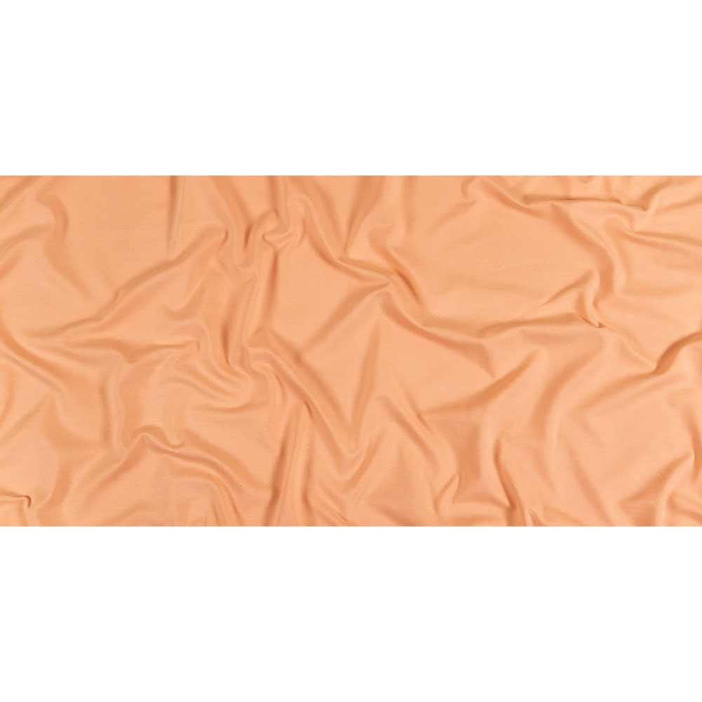 Prairie Sunset Stretch Rayon Jersey Full