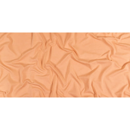 Prairie Sunset Stretch Rayon Jersey Full