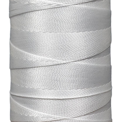 Gutermann Upholstery Thread 300m - 800 White Detail
