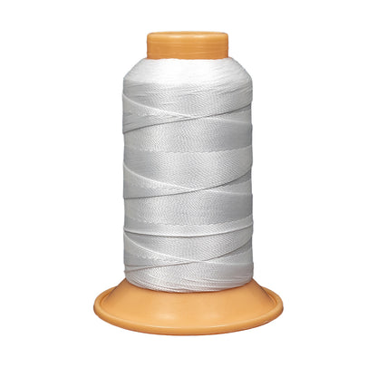 Gutermann Upholstery Thread 300m - 800 White