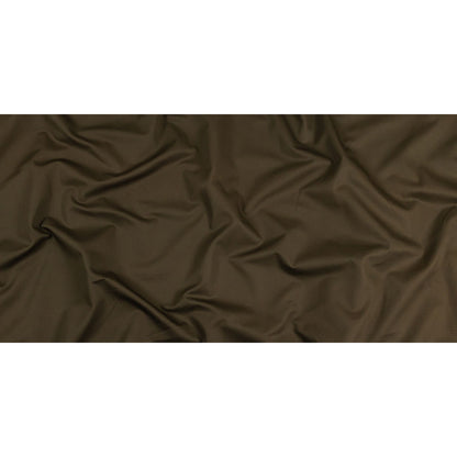Canteen Shadow Stripe Cotton Broken Twill Full