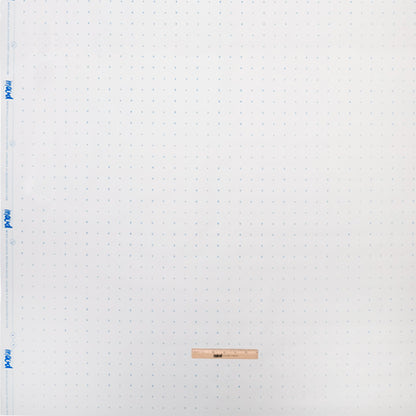 Mood Exclusive Dotted Pattern Paper - 3 Yard Bundle