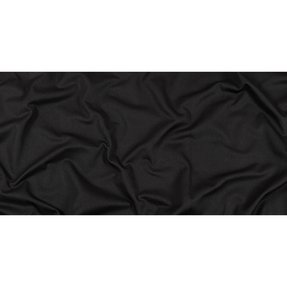 Tap Shoe Cotton Twill Full