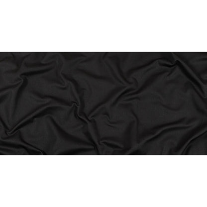 Tap Shoe Cotton Twill Full