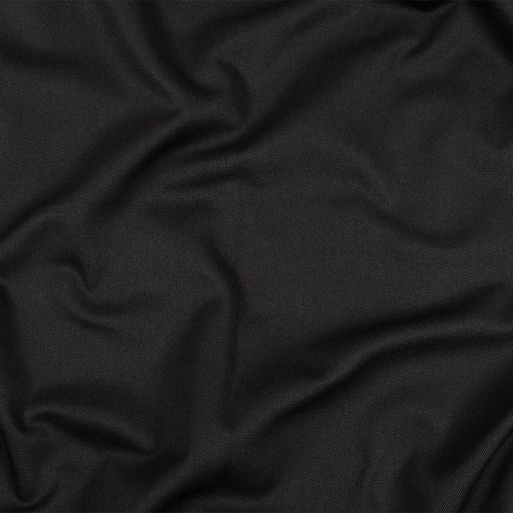 Tap Shoe Cotton Twill
