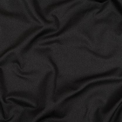 Tap Shoe Cotton Twill