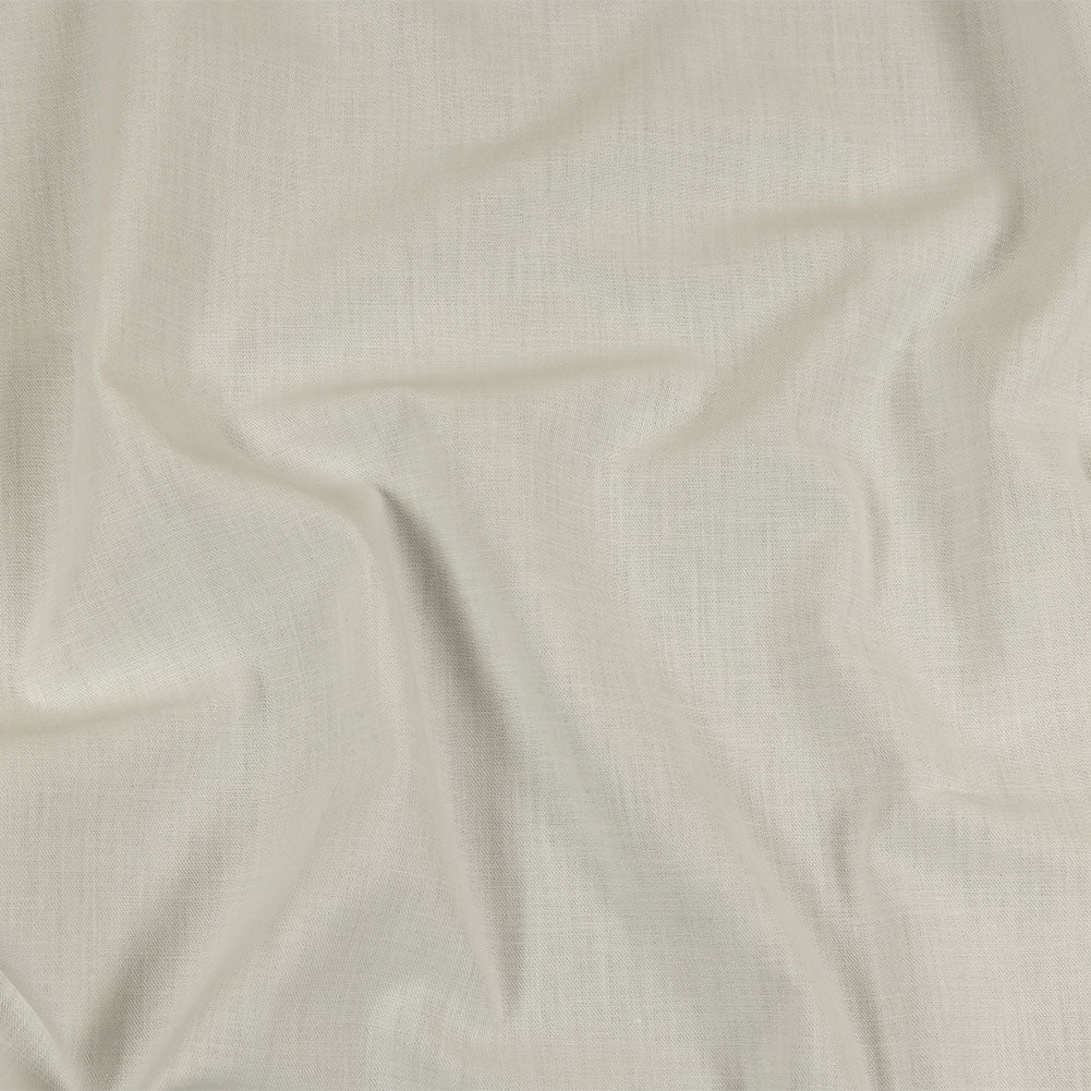 Sugar Swizzle Rustic Cotton Twill