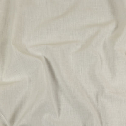 Sugar Swizzle Rustic Cotton Twill