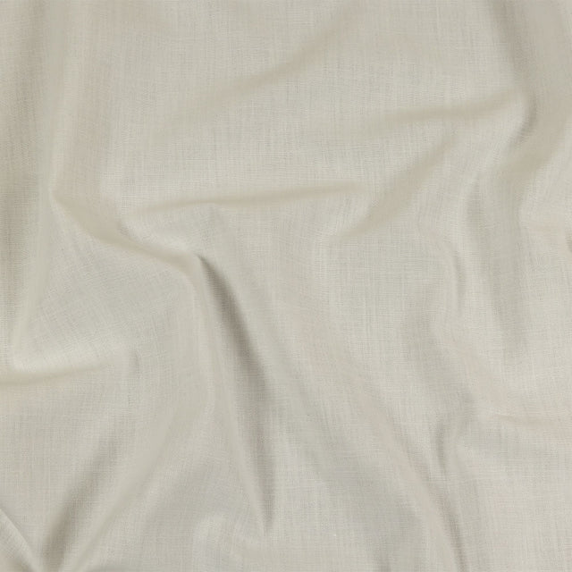 Sugar Swizzle Rustic Cotton Twill