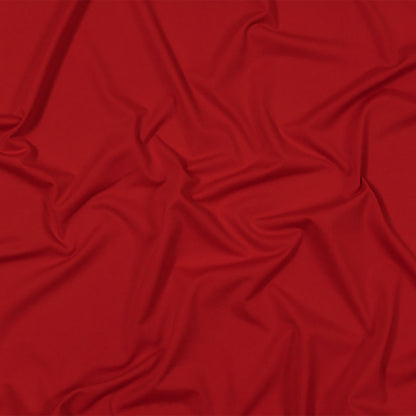 Red 12 oz Nylon Jersey