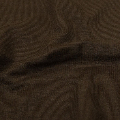 Mole Stretch Rayon Jersey Detail