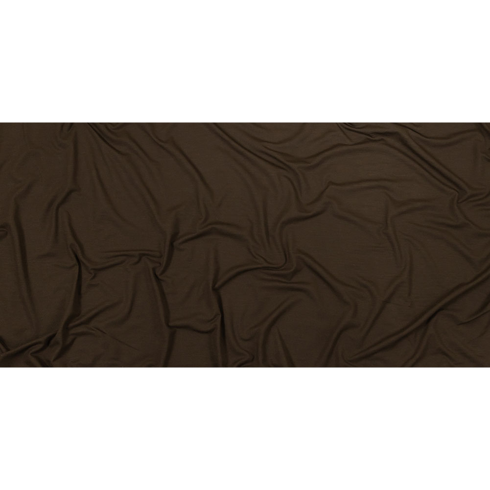 Mole Stretch Rayon Jersey Full