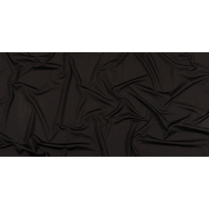 Dark Charcoal 12oz Nylon Jersey Full