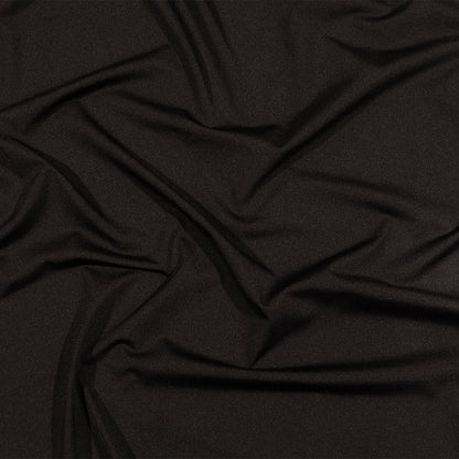 Dark Charcoal 12oz Nylon Jersey