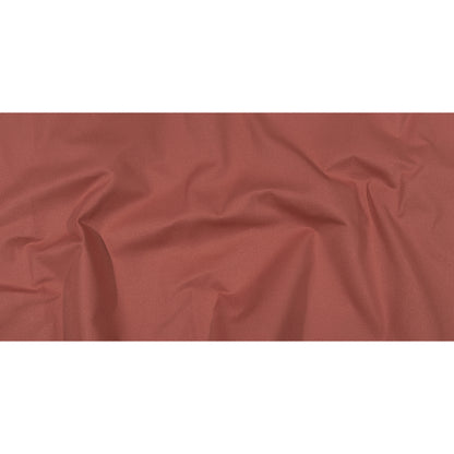 Nantucket Red Water Repellent Cotton Duck Full