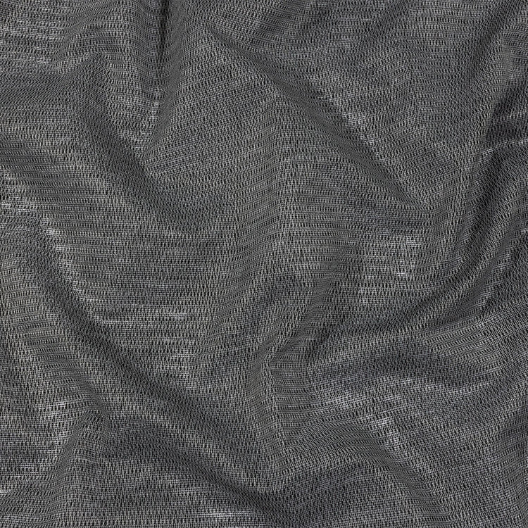 template--26688905969737__main-Woven Weft Fusible Interfacing Single-Sided - Pirate Black