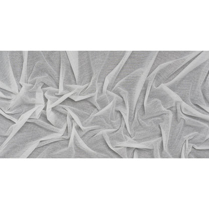 Woven Weft Fusible Interfacing Single-Sided - Lily White - Full