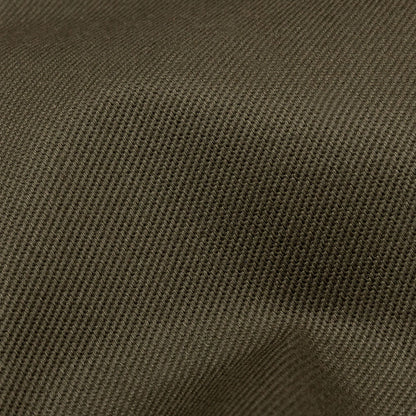 Pine Water Repellent 18 oz Filter Twill Detail