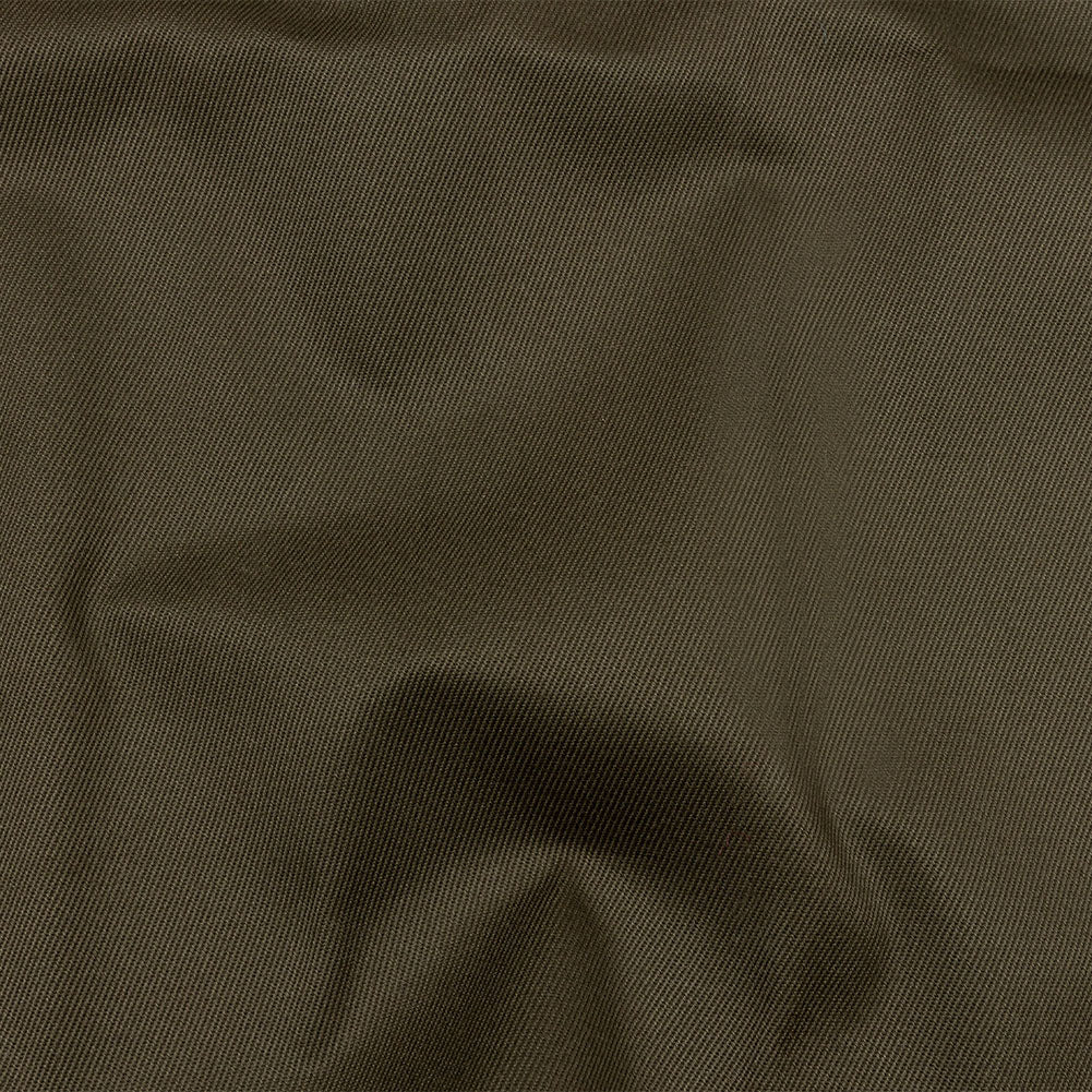 Pine Water Repellent 18 oz Filter Twill