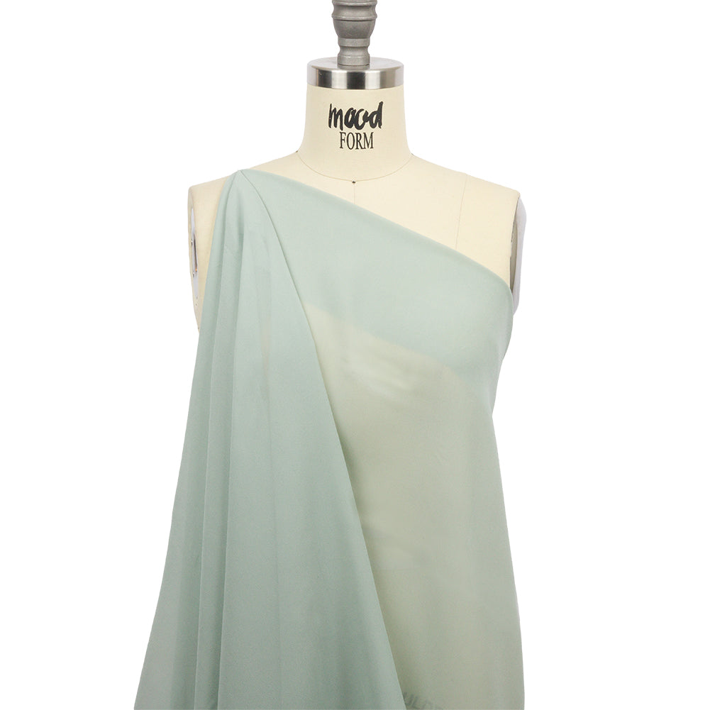 sachin and babi light blue dress Plus Size Maternity Wedding Dresses