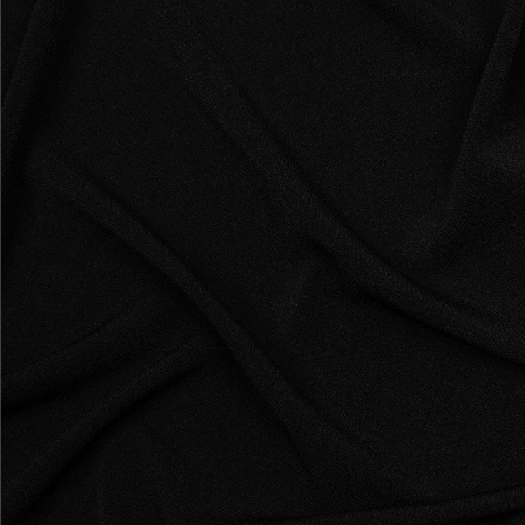 template--25877876703305__feature_collection_list_horizontal_tmckr6-Stretch Polyester Crepe Knit - Black - Arabesque Collection