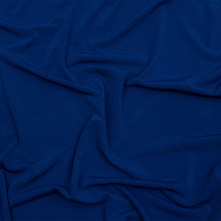 template--25864763867209__featured_collection_list_DdkKWh-Stretch Polyester ITY Jersey - Royal Blue - Isadora Collection