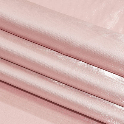 Crystal Polyester Mikado - Pink - Virve Collection