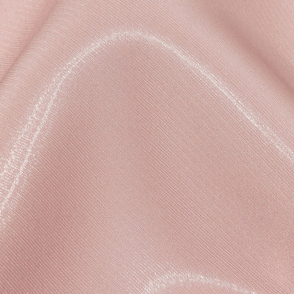 Crystal Polyester Mikado - Pink - Virve Collection