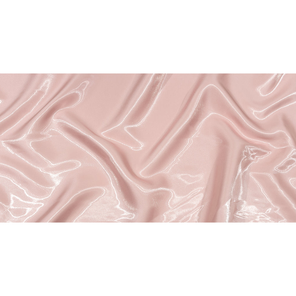Crystal Polyester Mikado - Pink - Virve Collection - Full
