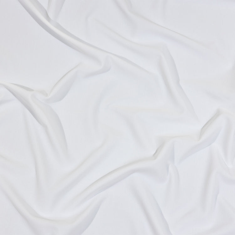 template--25868837486665__feature_collection_list_horizontal_tmckr6-Swimwear Tricot, UV Protective - White - Santorini Light Collection