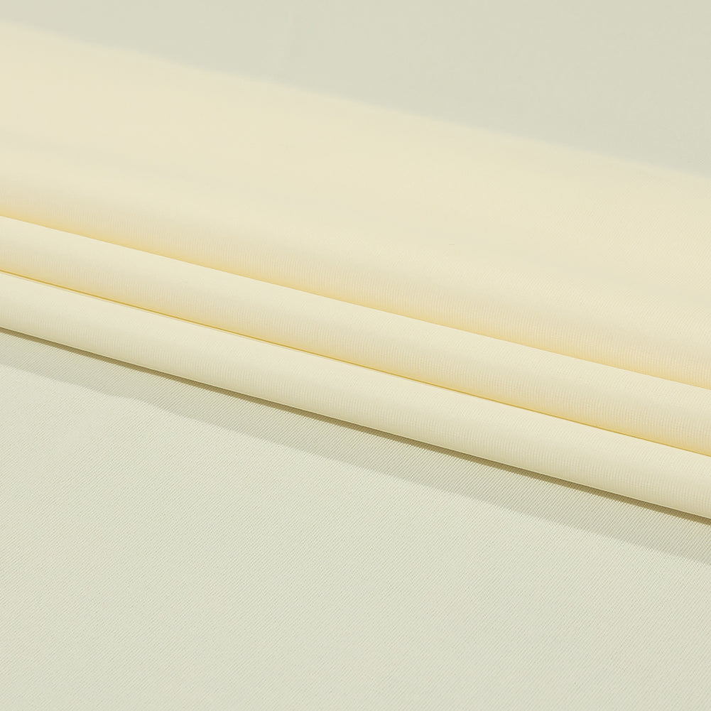 Swimwear Tricot, UV Protective - Ivory - Santorini Light Collection