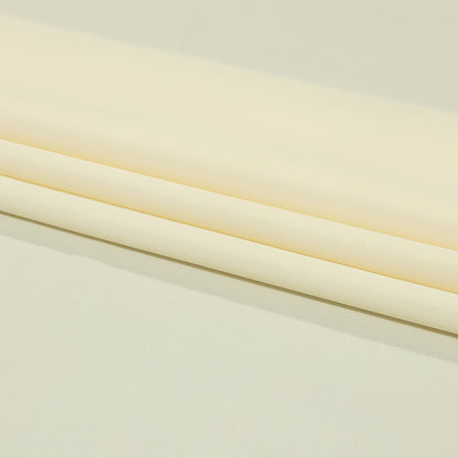 Swimwear Tricot, UV Protective - Ivory - Santorini Light Collection