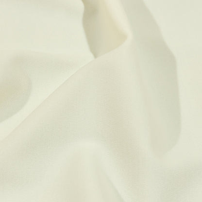 Swimwear Tricot, UV Protective - Ivory - Santorini Light Collection