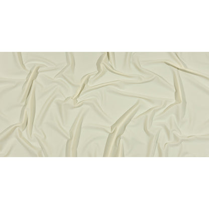 Swimwear Tricot, UV Protective - Ivory - Santorini Light Collection
