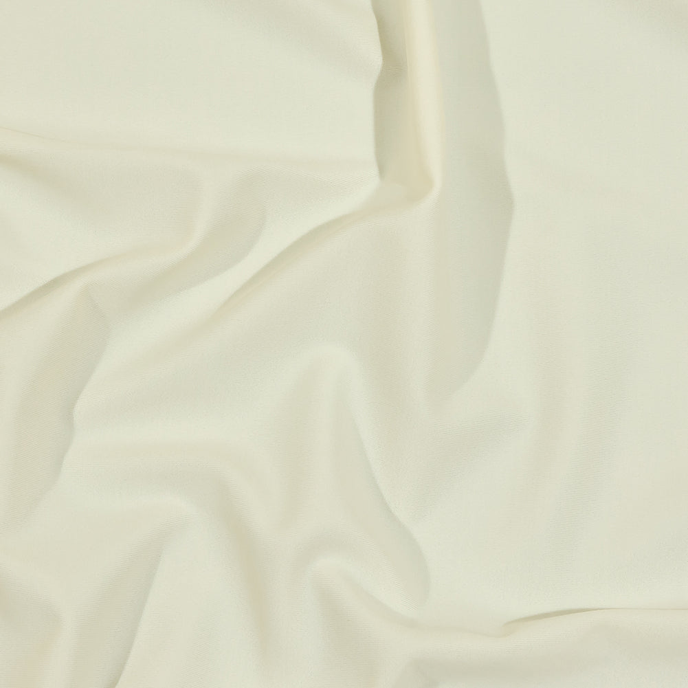 Swimwear Tricot, UV Protective - Ivory - Santorini Light Collection